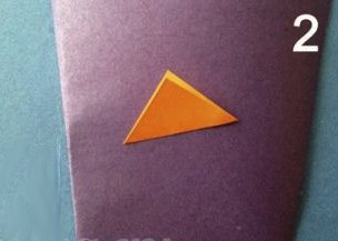 Поделки. объемная аппликация "веточка рябины". Поделки. объемная аппликация "веточка рябины".