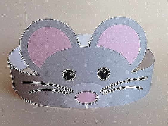 Маски животных для детских утренников. идеи. Маски животных для детских утренников. идеи.