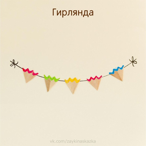 Аппликации из карандашной стружки Аппликации из карандашной стружки