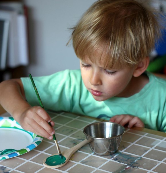 Ширма-театр Ширма-театр