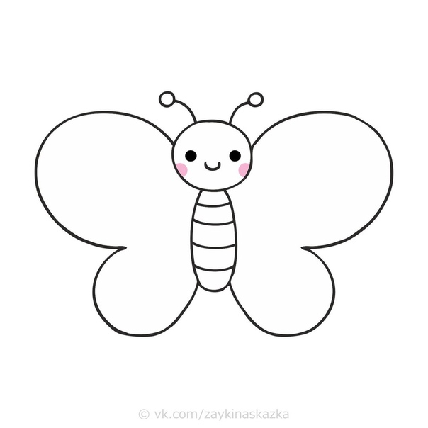 Аппликации из цветных кружочков Аппликации из цветных кружочков