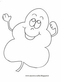 Листья кружатся.. Листья кружатся..