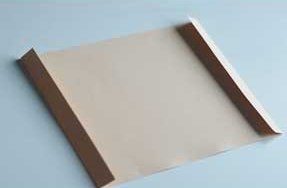 Поделки из бумаги для детей. объемная аппликация из цветной бумаги. подробный мастер класс см. на фо