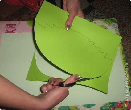 Новогодняя открытка Новогодняя открытка