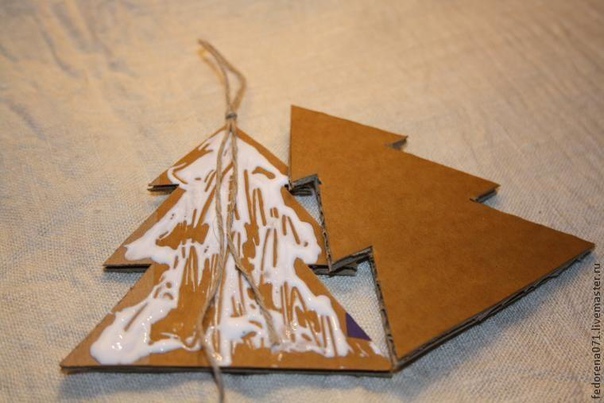 Ёлочка на елочку Ёлочка на елочку