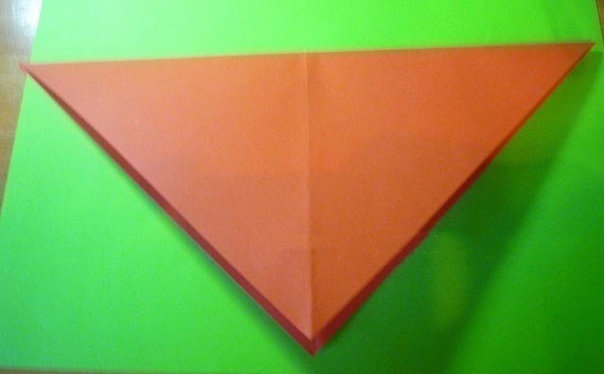 Божьи коровки