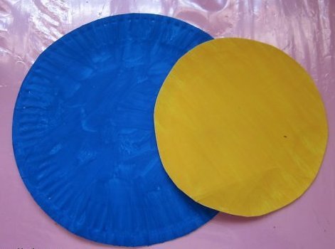 Мышка-норушка