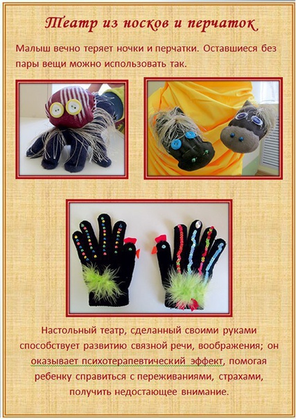 Домашний театр