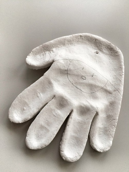 Новогодние подвески Новогодние подвески