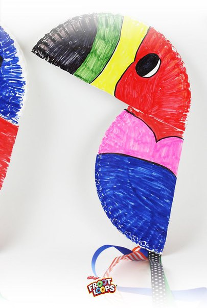 Идеи для поделок Идеи для поделок