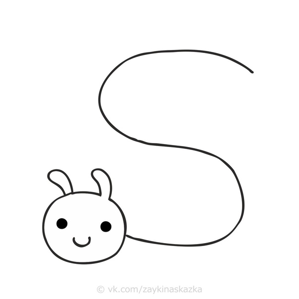 Аппликации из цветных кружочков Аппликации из цветных кружочков