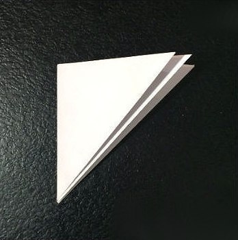 Снежинки-снеговички