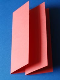 Объемная аппликация "клубника"&nbsp;