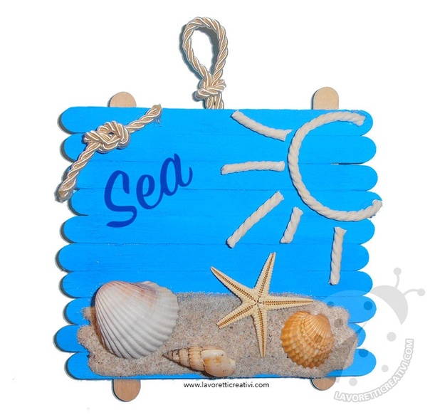 Сохраним воспоминания об отдыхе на море Сохраним воспоминания об отдыхе на море