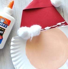 Дед мороз Дед мороз