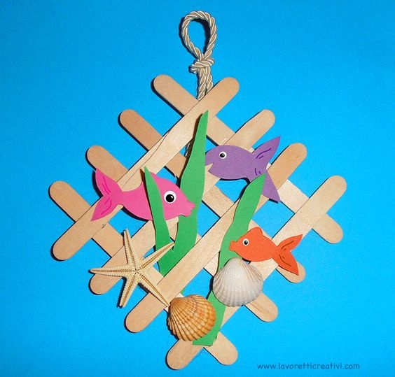 Сохраним воспоминания об отдыхе на море Сохраним воспоминания об отдыхе на море