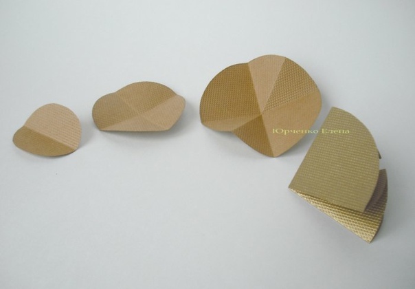 Елочка на елочку. мастер-класс Елочка на елочку. мастер-класс