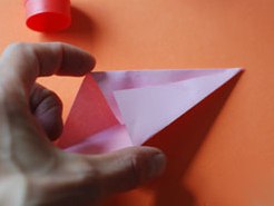 Летние поделки своими руками