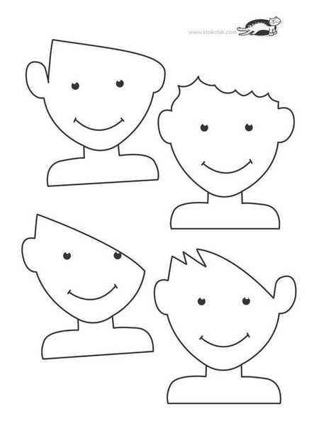 Делаем причёски Делаем причёски