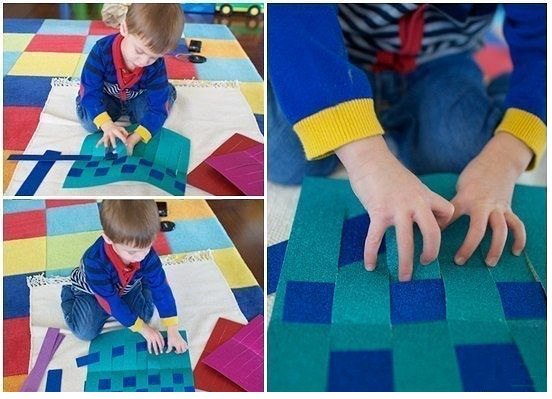 Идеи для занятий с детками. Идеи для занятий с детками.