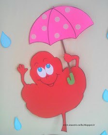 Листья кружатся.. Листья кружатся..