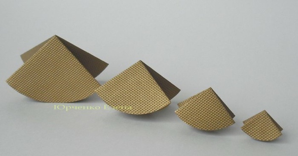 Елочка на елочку. мастер-класс Елочка на елочку. мастер-класс