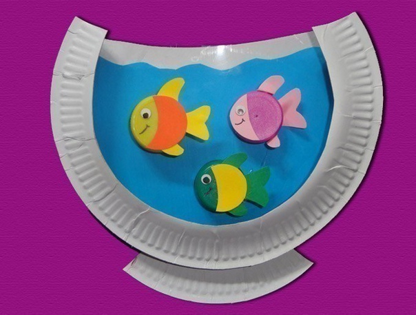 Простые идеи из крышечек. Простые идеи из крышечек.