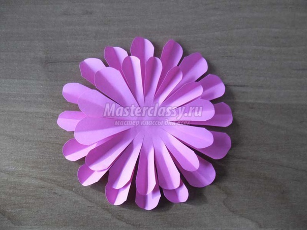 Бумагопластика. панно "осеннее настроение".