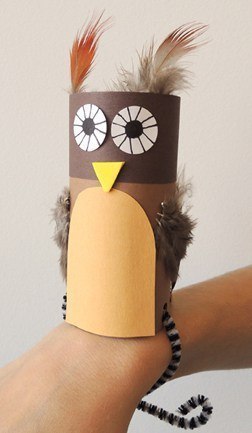 Ручные попугаи Ручные попугаи