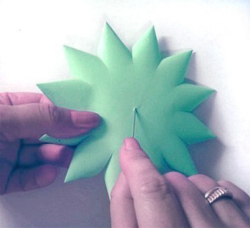 Елочка