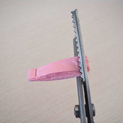 Цифры для праздника из салфеток и картона. Цифры для праздника из салфеток и картона.