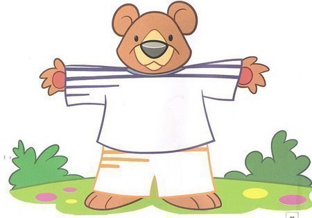 Штриховки Штриховки