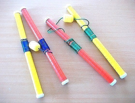 Игры-моталочки Игры-моталочки