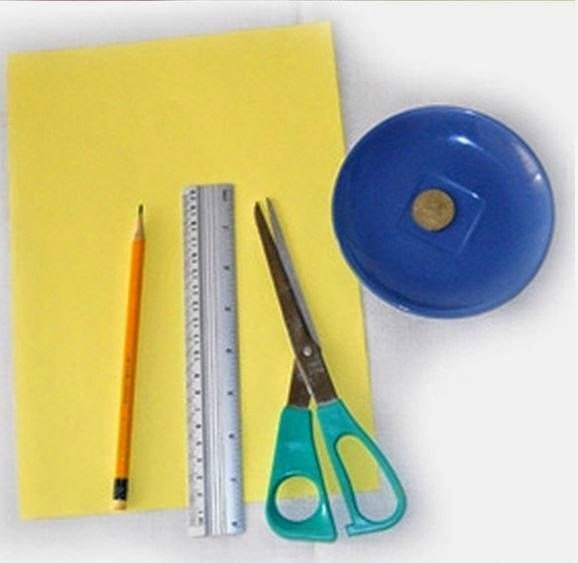 Красивые цветы