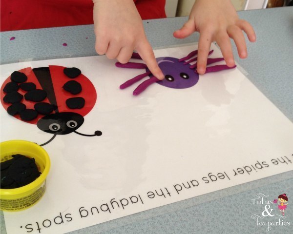 Коврики для игрового теста Коврики для игрового теста