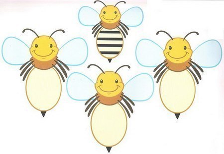 Штриховки Штриховки