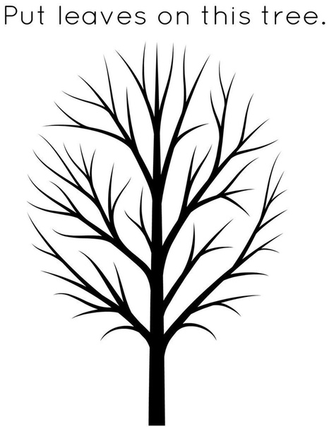 Коврики для игрового теста Коврики для игрового теста