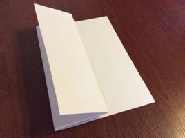 Рисуем с детьми. рисунок с сюрпризом 