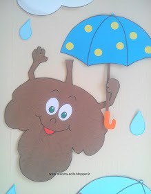 Листья кружатся.. Листья кружатся..