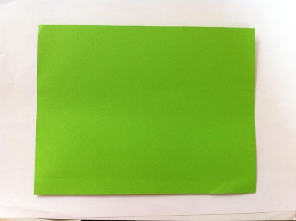 Букет цветов из бумаги Букет цветов из бумаги