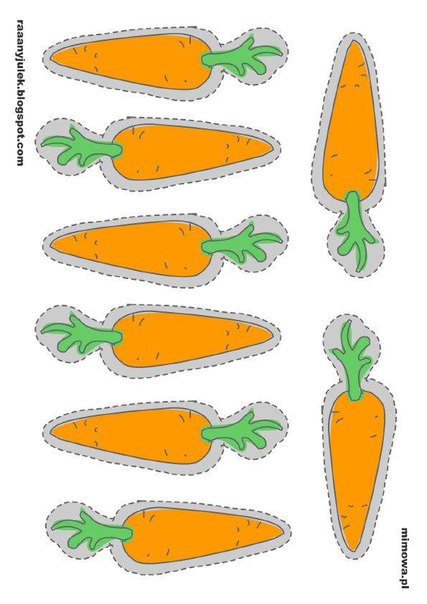 Накорми зверюшку Накорми зверюшку