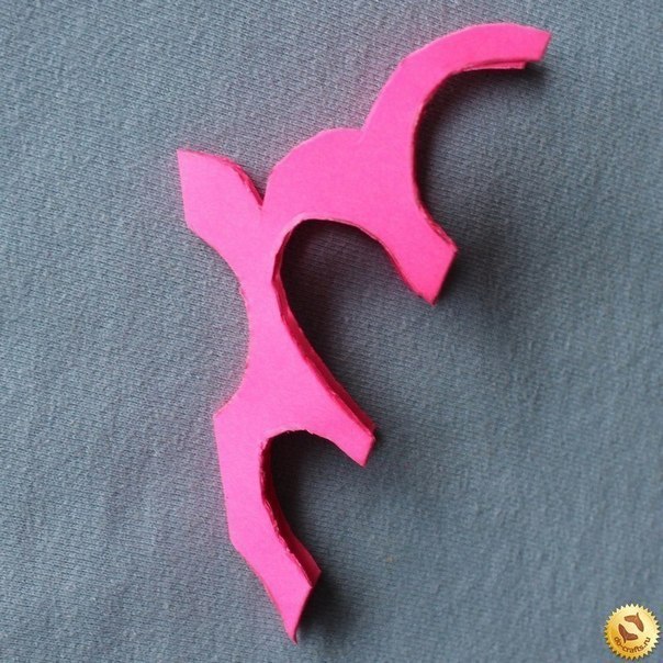 Схемы снежинок + как сложить бумагу для вырезания Схемы снежинок + как сложить бумагу для вырезания