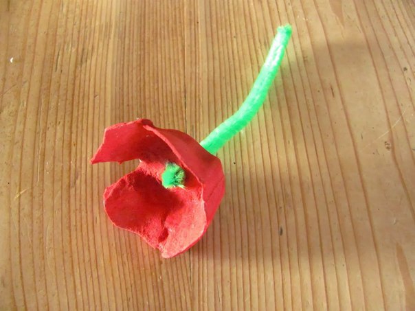 Букет очаровательных розочек Букет очаровательных розочек