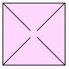 Вертушки. мастерим вместе с детьми. Вертушки. мастерим вместе с детьми.