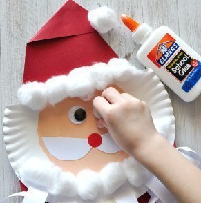 Дед мороз Дед мороз