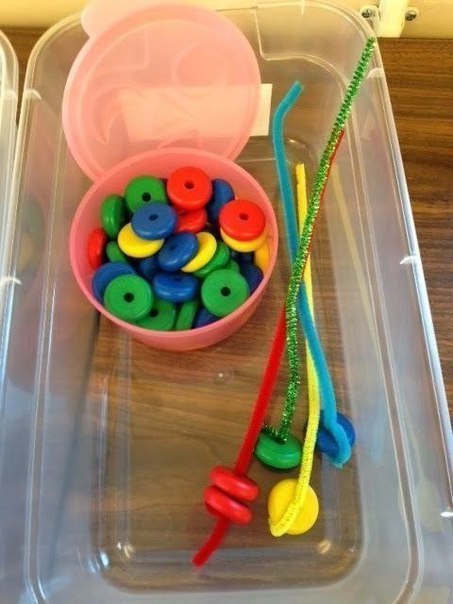 Идеи для занятий с детками. Идеи для занятий с детками.