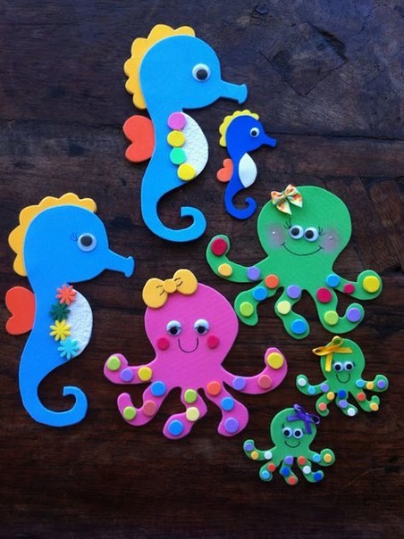 Сохраним воспоминания об отдыхе на море Сохраним воспоминания об отдыхе на море