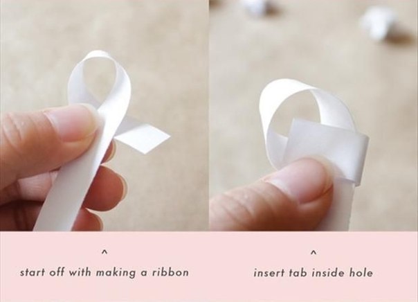 Ёлочка из звёздочек Ёлочка из звёздочек