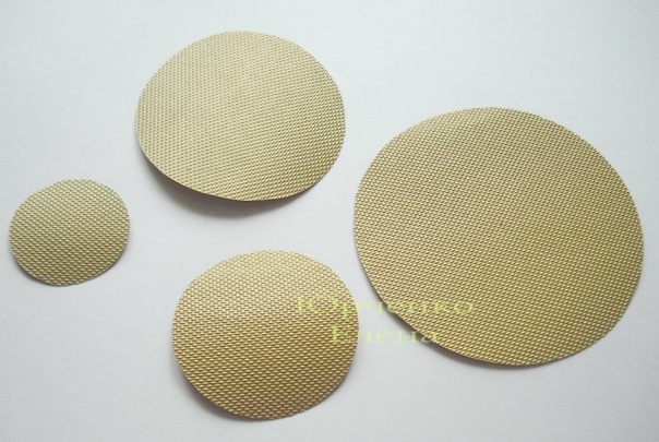 Елочка на елочку. мастер-класс Елочка на елочку. мастер-класс