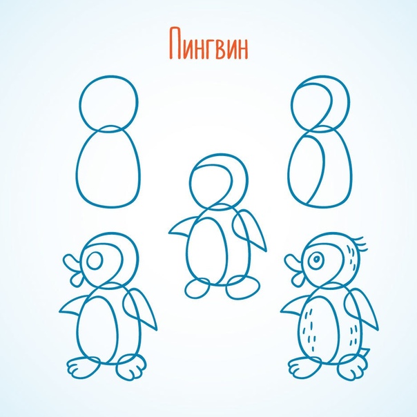 Уроки рисования.&nbsp;